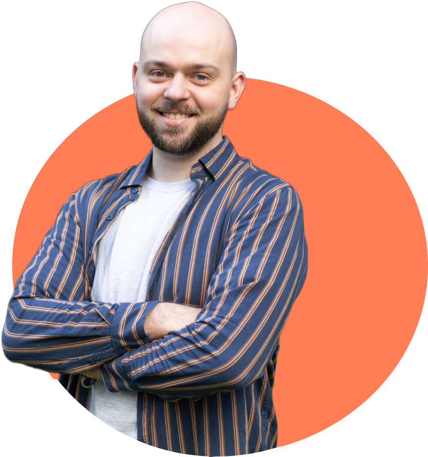 photo développeur react nodejs